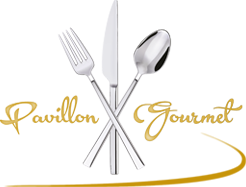 logo-pavillon-gourmet
